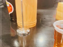 -阿福板凳面(观音桥店)