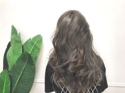 -BM SALON