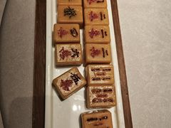 -四世同堂·京菜·烤鸭(双井店)