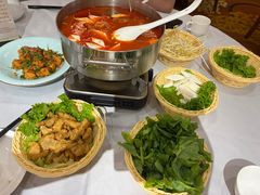 -贵州大厦贵州厅(樱花园西街店)