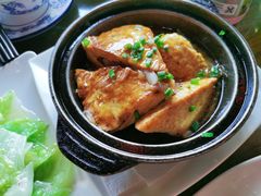 -鹅滋道(甘坑古镇店)