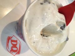 iphone_upload_pic-DQ·蛋糕·冰淇淋(徐东销品茂店)
