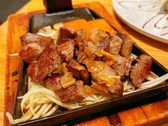 -Hatsune隐泉日式料理(SKP店)