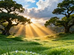 -闪电修企业手机电脑回收(西湖风景名胜区店)