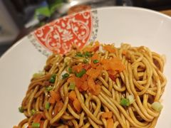 -不是烧烤·武汉大排档(大成路店)