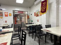 -好好滋味茶餐厅