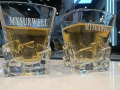 -麦雪尔甜品·生日蛋糕(新街口旗舰店)