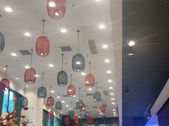 -饭怕鱼(阳光100店)