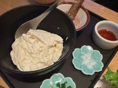 -Ginger(兴国路店)