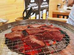 -牛也烧肉(摩尔城店)