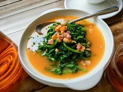 -茴香熙楼(翠湖店)