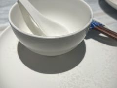 -鹿港小镇(霄云店)