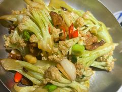 -新发现(苏州中心商场店)