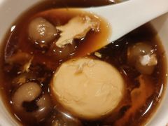 -绍兴大禹开元观堂-若耶厅
