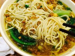 -秦云老太婆摊摊面(全国总店)