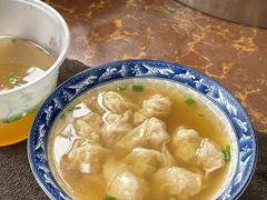 -煌记云吞世家(信义锦绣花园店)
