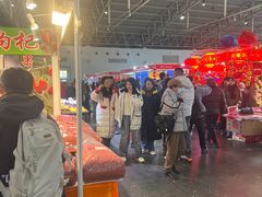-中国农业博物馆