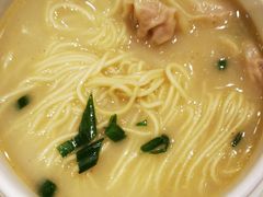 -留芳·文旅古月楼(老街店)