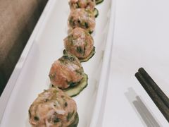 -许府牛火锅(信义坊总店)
