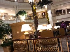-上海大酒店(南京东路店)