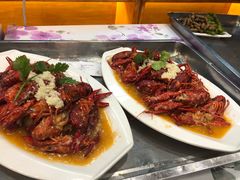 -大孩龙虾(体育场旗舰店)