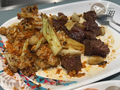 -57度湘(王府井10F店)