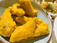 -聚味斋香辣蟹·蓝龙(塘沽总店)
