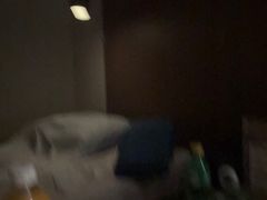 -耳域躺式采耳SPA馆(新街口店)