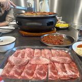 英雄故事烤肉｜ 西二旗味蕾的狂欢