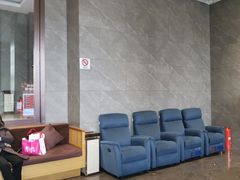 -星河湾温泉洗浴酒店