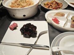 -A One Kitchen·南京精菜馆(德基广场店)