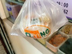 -秋英饭团(大庙新村店)
