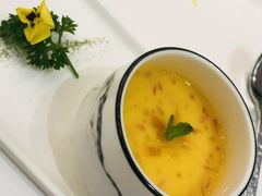 -茗鼎汇(星方汇广场店)
