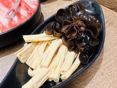 -新辣道鱼火锅(龙旗广场店)