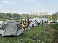 -东莞植物园