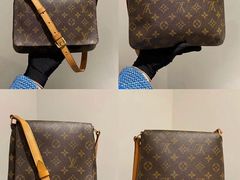 -妃鱼奢侈品回收寄卖(太古汇店)
