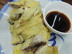 -吾介小籠館