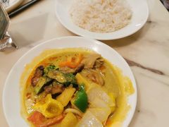-石板街港澳冰室(天环店)