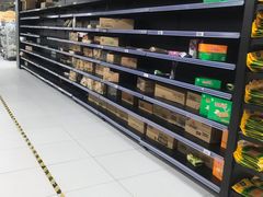 -家乐福(古北店)