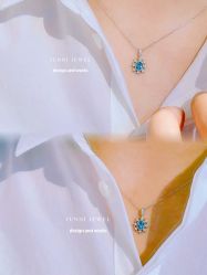 -JUNNI Studio 珠宝工坊(大学路店)