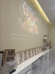 -X Bay-Nail日式美甲美睫