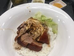 -大家乐(深圳中信店)