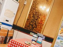 -小四川菜馆(富康新村店)
