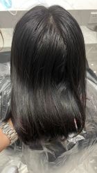 -美格丝M.G.S Hair Salon
