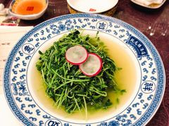 -宁波状元楼酒店(和义路店)