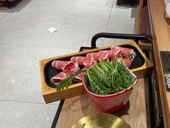 -邵汇大虾(甘井子万达店)