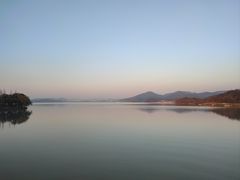 -东钱湖旅游度假区