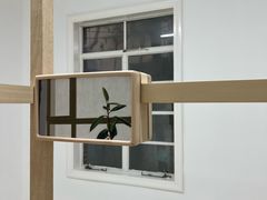 -胶囊画廊