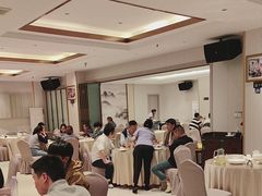-群乐饭店(滨安路店)