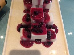 -吴记酱骨炖菜馆(西大直街店)